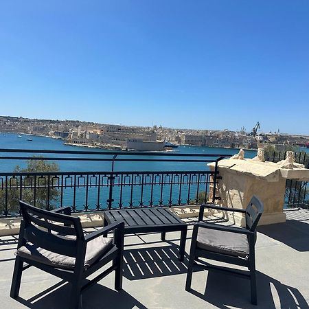 79 Sam'S Place, Valletta Luaran gambar