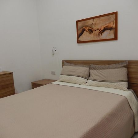 79 Sam'S Place, Valletta Luaran gambar