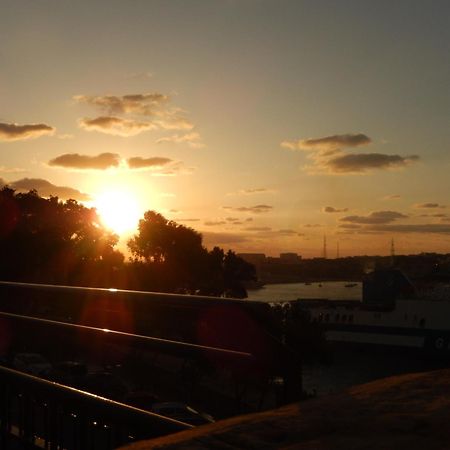 79 Sam'S Place, Valletta Luaran gambar