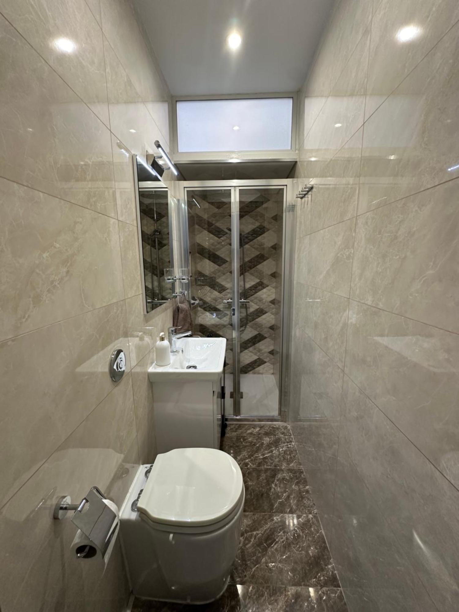 79 Sam'S Place, Valletta Luaran gambar
