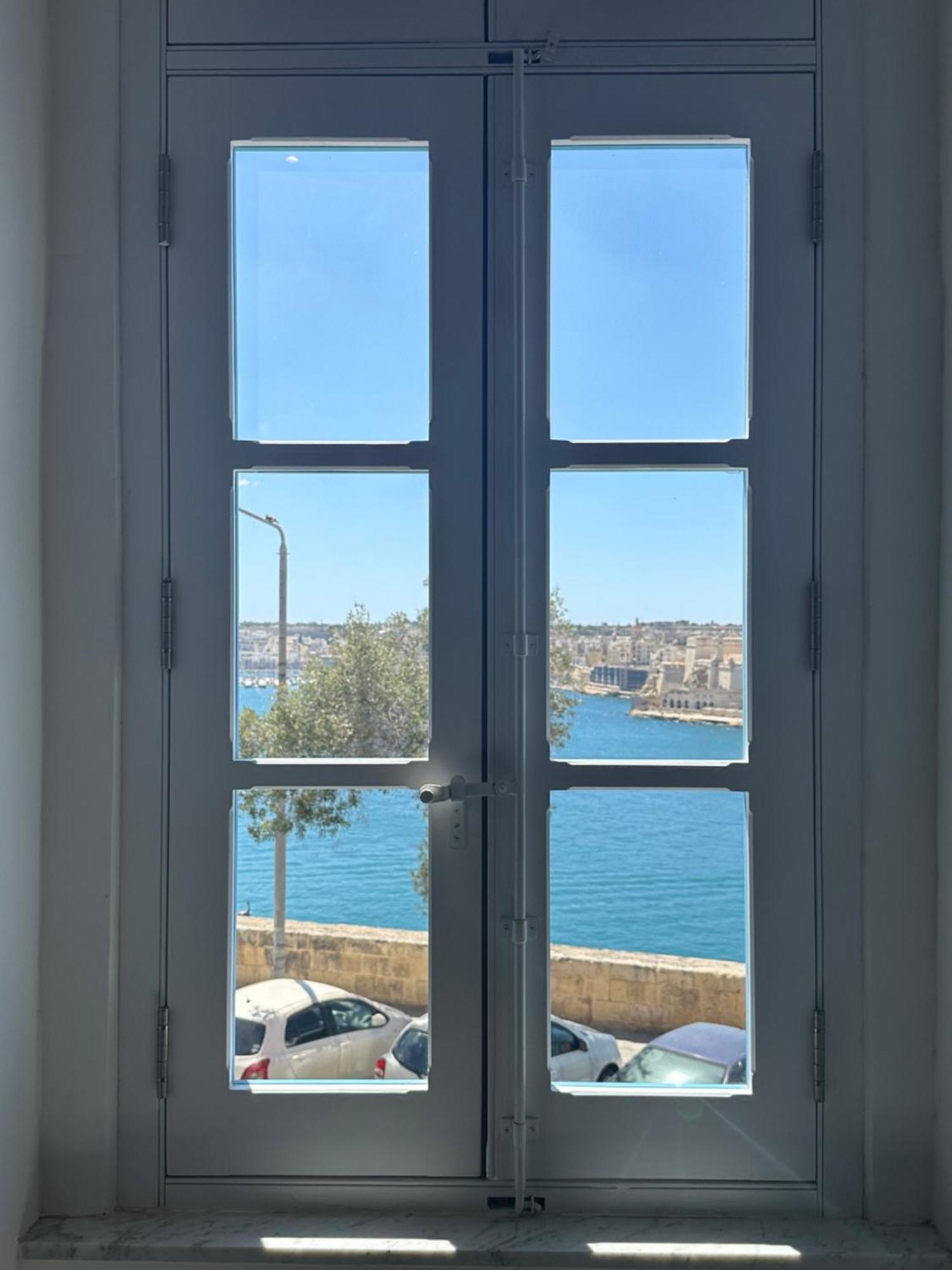 79 Sam'S Place, Valletta Luaran gambar