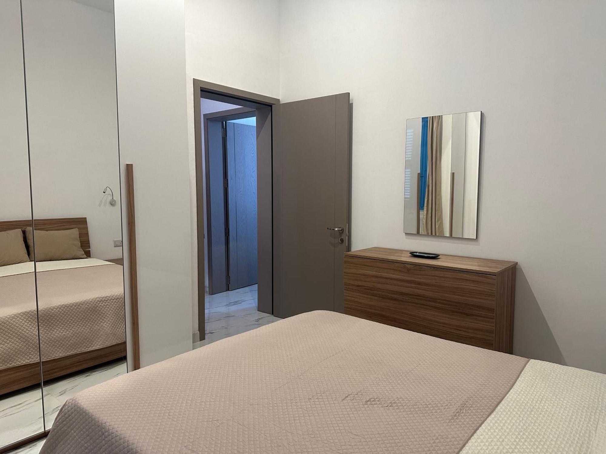 79 Sam'S Place, Valletta Luaran gambar