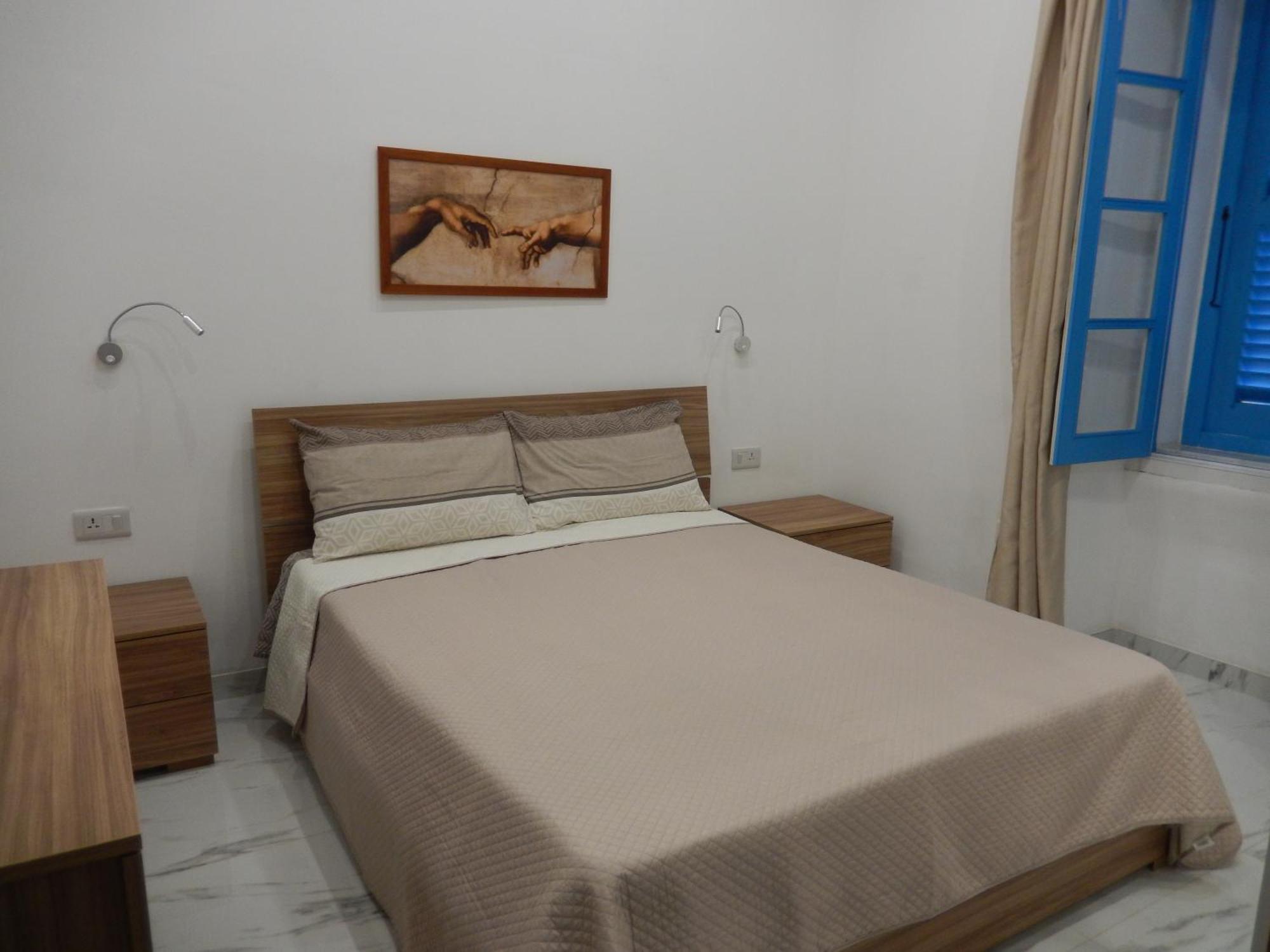 79 Sam'S Place, Valletta Luaran gambar